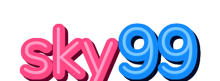 sky99 — logo kanal