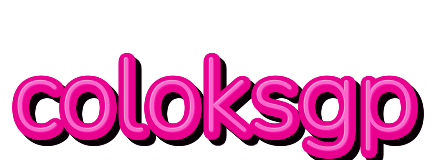coloksgp — logo kanal