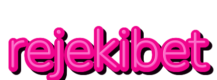 rejekibet — logo kanal