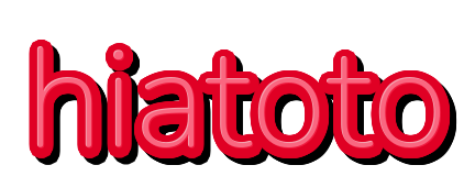 hiatoto — logo kanal