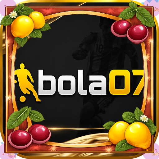 bola07 — galeri pratinjau - APK Resmi
