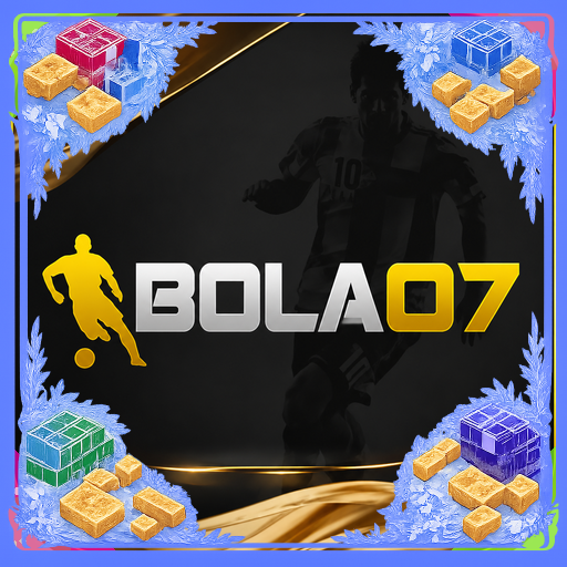 bola07 — galeri pratinjau Resmi APK