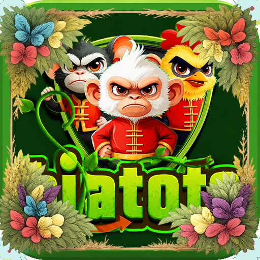 hiatoto — mitra unggulan